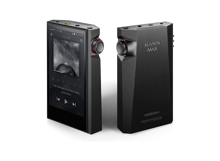 astell-kern