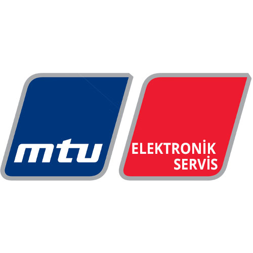 mtu-ozel-servis-2